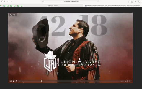 Captura de pantalla 2025-10-30 a la(s) 10.22.13 p. m.